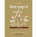 Maria Salemi - Dove osano le Api