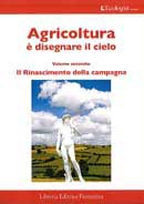 Autori Vari L'Ecologist 8 - Agricoltura è disegnare il cielo immagine non disponibile