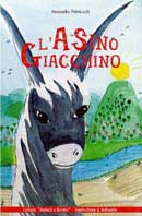 Alessandro Petruccelli L'Asino Giacchino immagine non disponibile