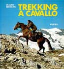 Mauro Ferraris - Trekking a cavallo