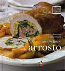 Monica Bianchessi, Stefano Fagioli - Arrosto