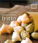 Umberto Zanassi, Carole Engel - Fritto