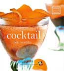Luca Coslovich - Il cocktail ben vestito