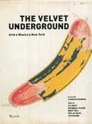 Johan Kugelberg - The Velvet Underground