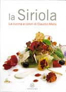 Debora Bionda, Carlo Vischi - La Siriola