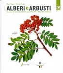 Mario Ferrari, Danilo Medici - Alberi e Arbusti 