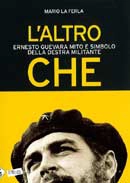 Mario La Ferla - L'altro Che