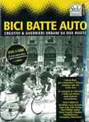 A.A.V.V. - Bici batte auto
