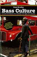 Lloyd Bradley - Bass Culture