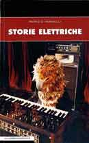 Patrizio Fariselli - Storie Elettriche