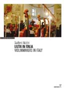 Gualtiero Nicolini - Liutai in Italia