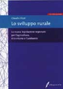 Claudio Rizzi Lo sviluppo rurale immagine non disponibile