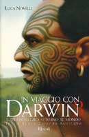 Luca Novelli In viaggio con Darwin 3.Il secondo giro attorno al mondo immagine non disponibile