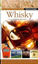 Charles Maclean - Whisky