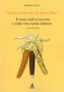 Roberto Finzi Sazia assai ma dà poco fiato. immagine non disponibile