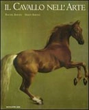 Rachel Barnes, Simon Barnes - Il Cavallo nell'Arte