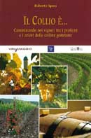 Roberto Spera - Il Collio è......