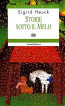 Sigrid Heuck Storie sotto il melo immagine non disponibile
