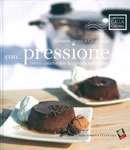 Umberto Zanassi, Carole Engel - Con...pressione