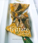 Franco Luise - Frittate d'Italia