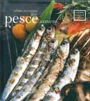 Raffaele De Giuseppe - Pesce azzurro