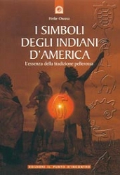 Heike Owusu - I simboli degli indiani d'America