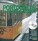 A.A.V.V. - Portogallo atmosfere, suoni e sapori