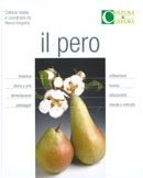 a.a.v.v. Il pero immagine non disponibile