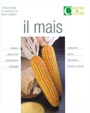 a.a.v.v. Il mais immagine non disponibile
