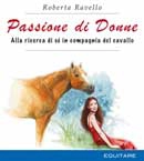 Roberta Ravello - Passione di donne
