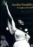 Cathe Neukem - Aretha Franklin - la regina del soul