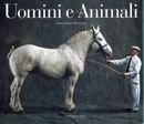 Yann Arthus-Bertrand - Uomini e animali