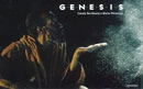 Claude Nuridsany, Marie Perennou Genesis immagine non disponibile