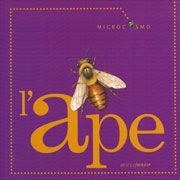 Ting Morris - L'ape
