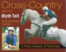 Blyth Tait - Cross - Country with Blyth Tait