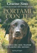 Graeme Sims - Portami con te