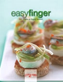 Sigrid Verbert - Easyfinger