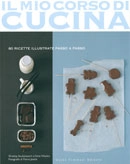 Orathay Souksisavanh, Vania Nikolcic - Le basi del cioccolato - 80 ricette illustrate passo a passo