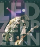 Jon Bream - Whola Lotta Led Zeppelin