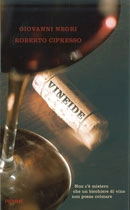 Giovanni Negri, Roberto Cipresso - Vineide