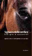 Giorgia Giovanardi - Signora delle ombre