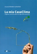 a cura di Norbert Lantschner - La mia Casa Clima