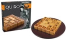 Thierry Chapeau - Quixo