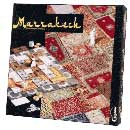 Dominique Ehrhard - Marrakech