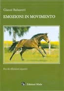 Gianni Balzaretti - Emozioni in movimento