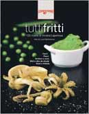 Viviana Lapertosa - Tuttifritti