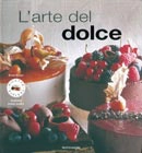 Ernst Knam - L'arte del dolce