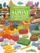 Paola Romanelli - Saponi e saponette