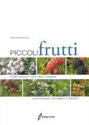 Giancarlo Bounous Piccoli frutti immagine non disponibile