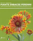 Ferrari Mario, Azzalini Angelo Piante erbacee perenni immagine non disponibile